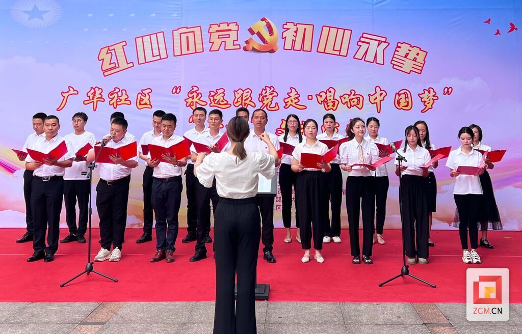 微信圖片_20230630164131.jpg