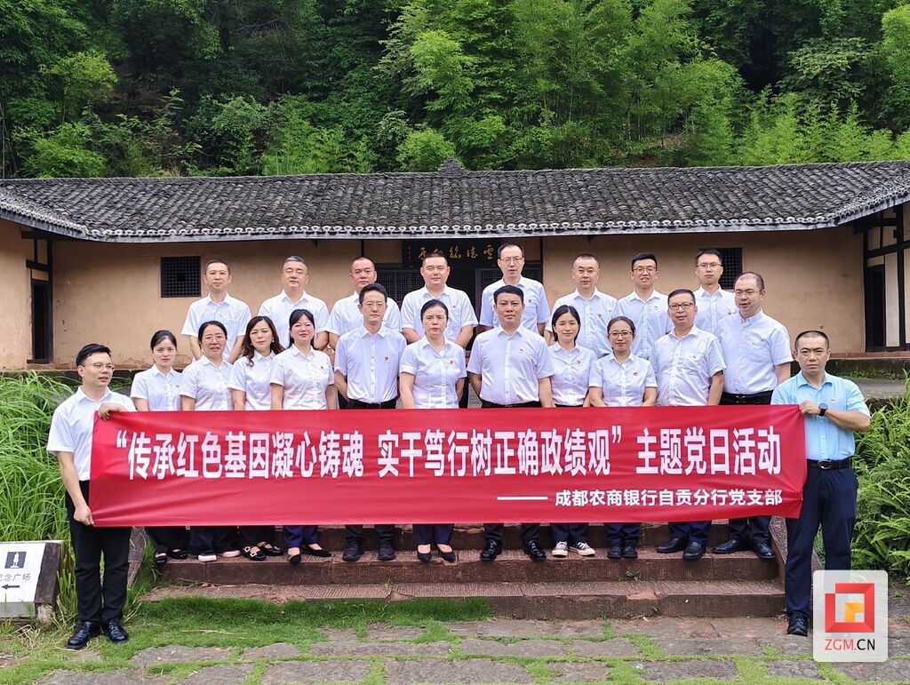微信图片_20260720112606_1464_20.jpg