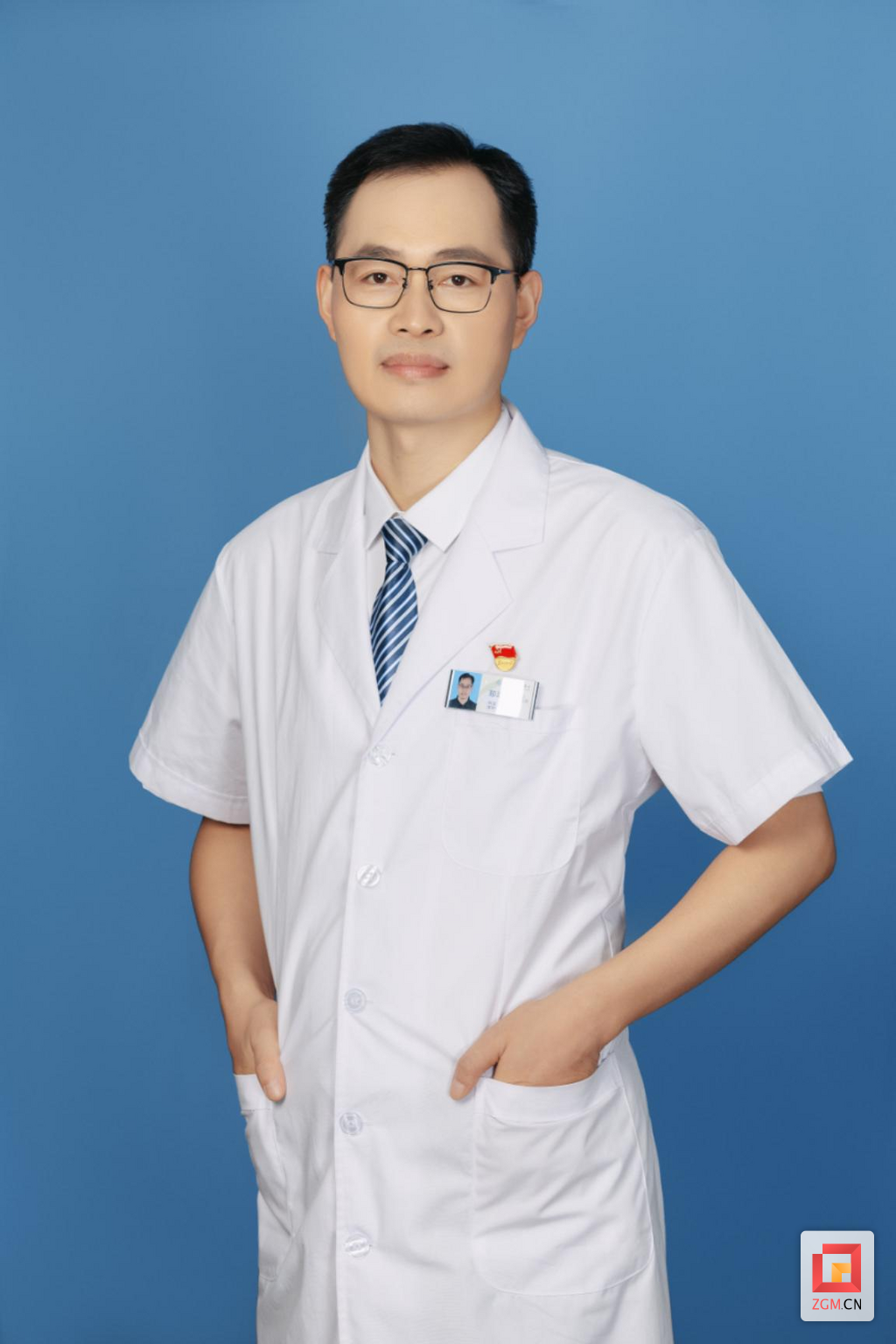 图片6.png