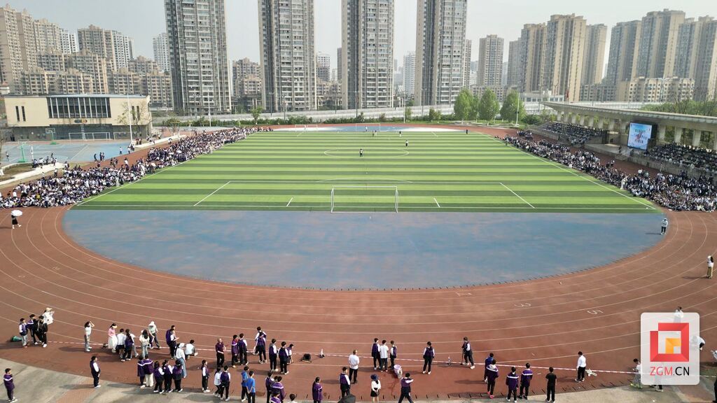 微信图片_20250410184948.jpg