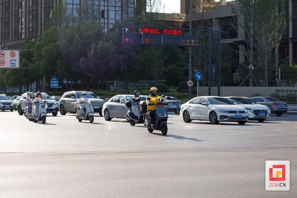 微信图片_2026-07-22_101725_286.jpg
