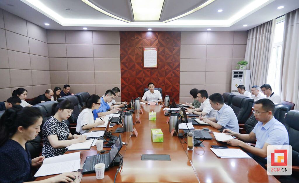 QQ圖片20230710211058.jpg