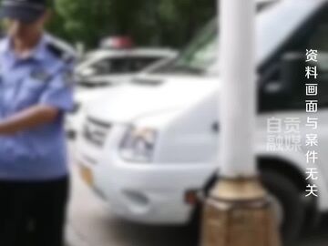 男子小卖部购物扫码付款只付几毛钱，家属称该男子利用90岁店主听力不佳“逃单”#自贡观察2026  