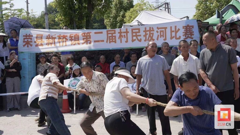 微信图片_202605101159141.jpg