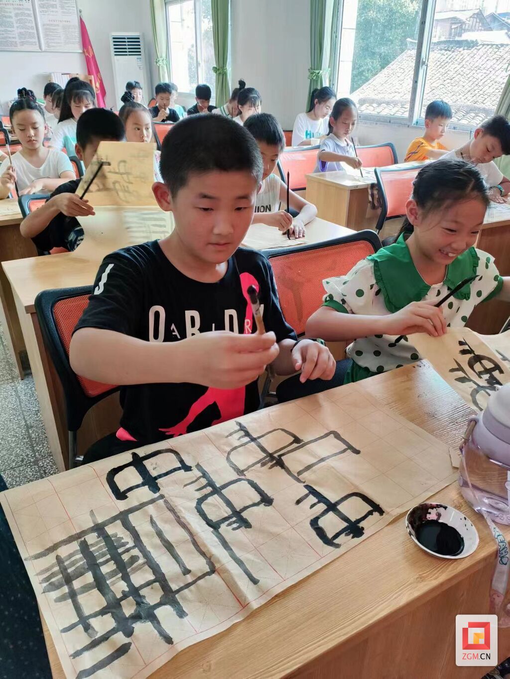 微信圖片_20230710172730.jpg