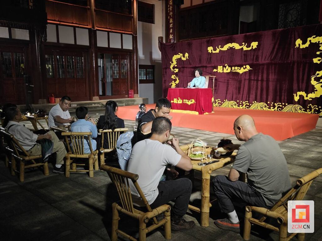 QQ圖片20230930095831.jpg