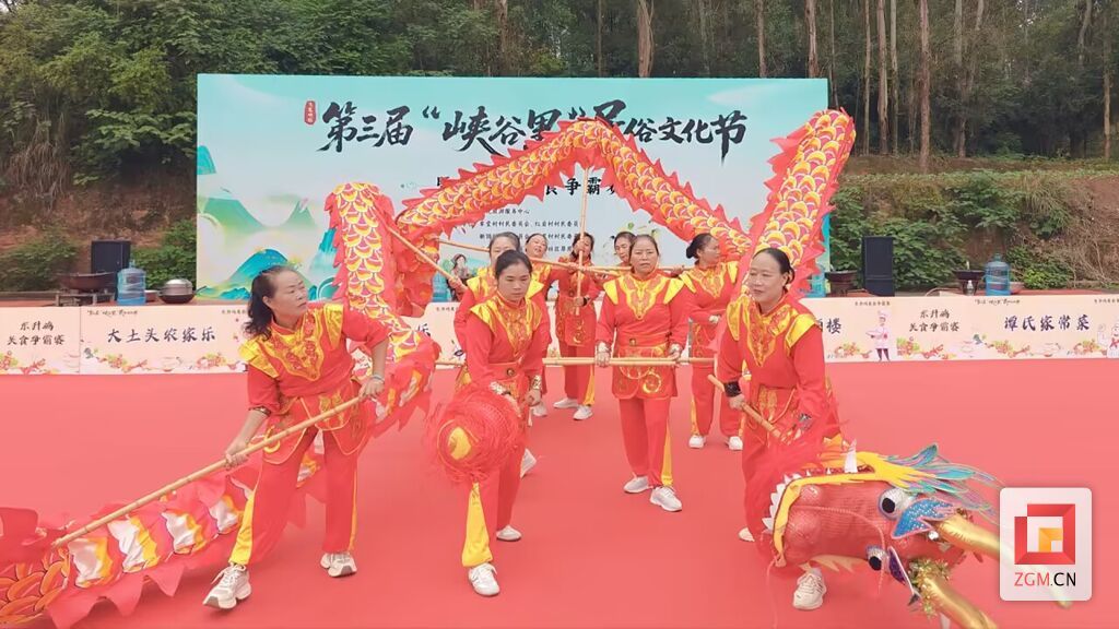 微信图片_20261023202808_469_26.jpg