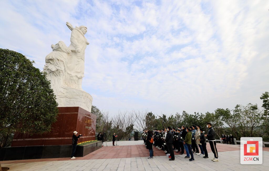 QQ圖片20221114114517.jpg