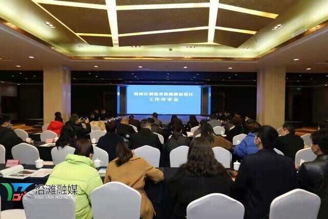 微信图片_20220616173029.jpg