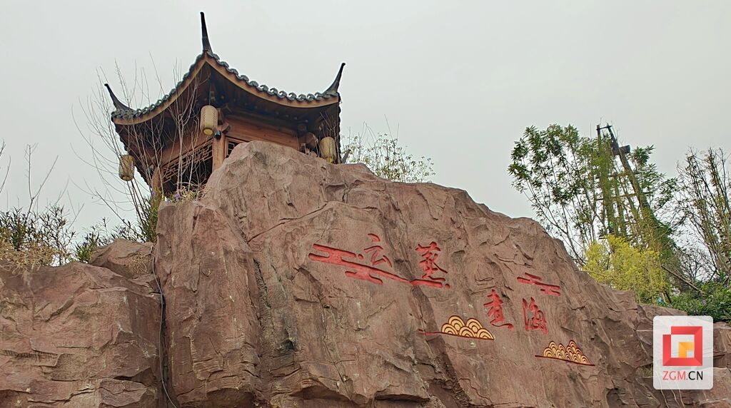 微信图片_20261009220956_423_53.jpg