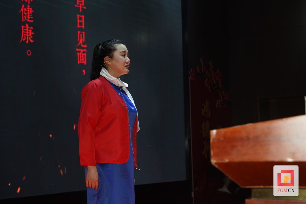 微信图片_20250408193005.jpg