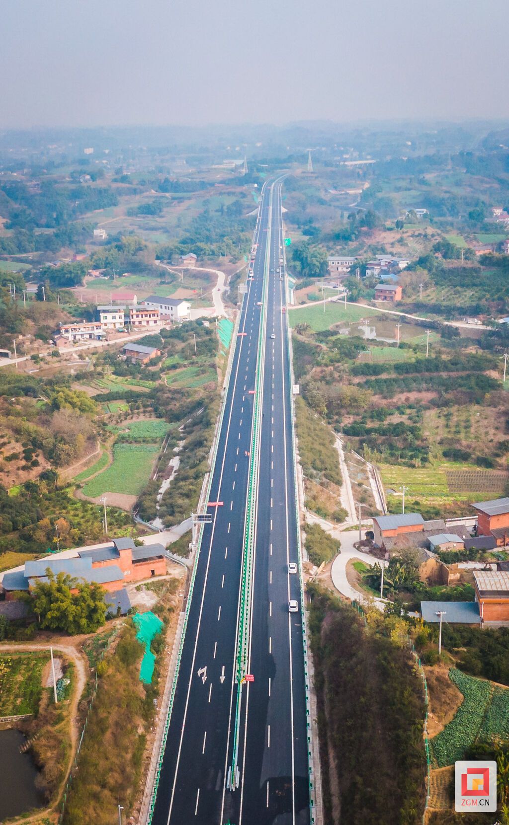 DJI_0020.jpg