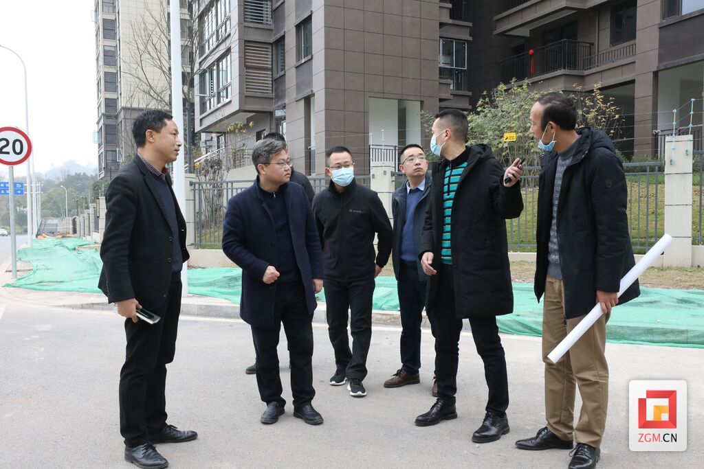 广场路泥塘湾片区.JPG