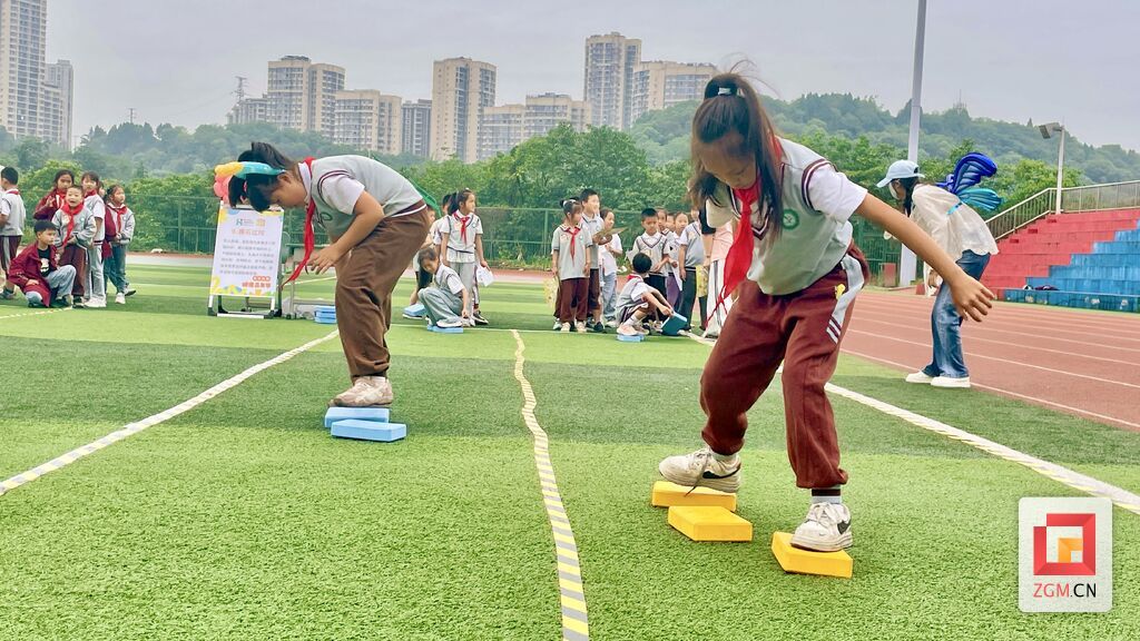 微信图片_20260509201256.jpg