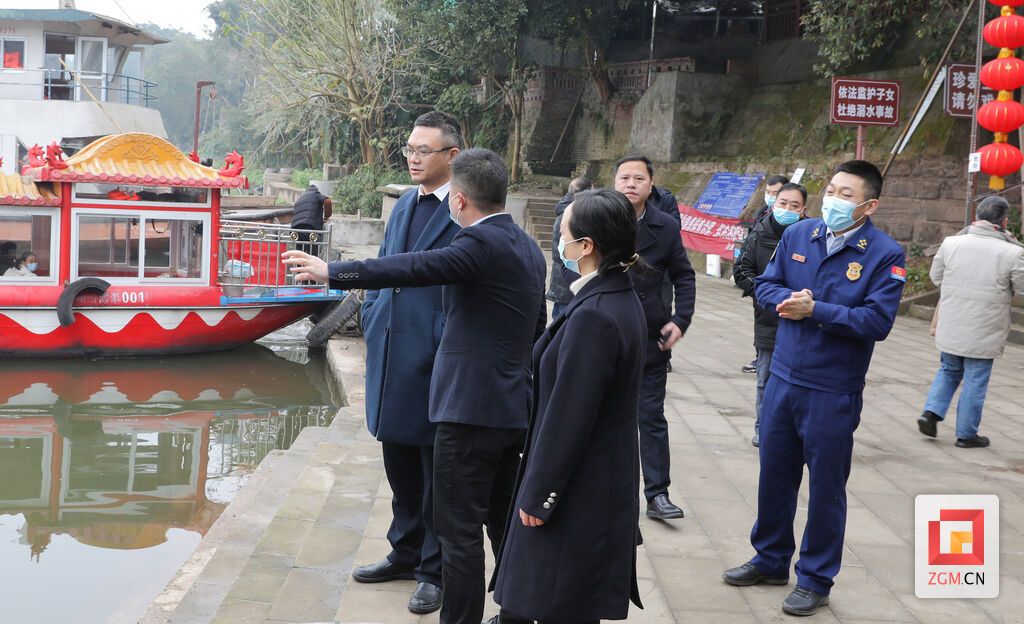 微信图片_20220131232721.jpg