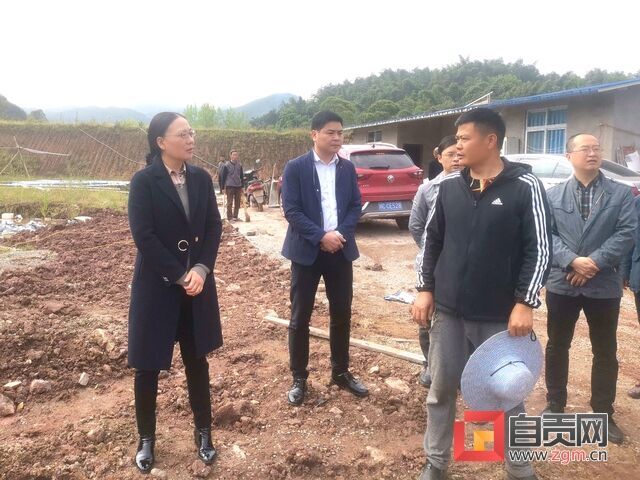微信图片_20200410151344.jpg