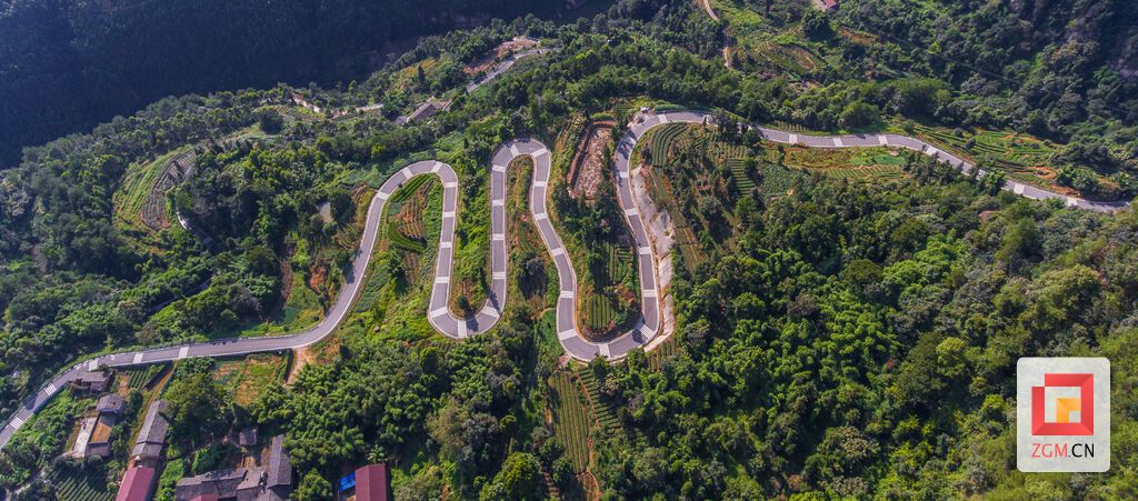 荣县通村公路 (3).jpg