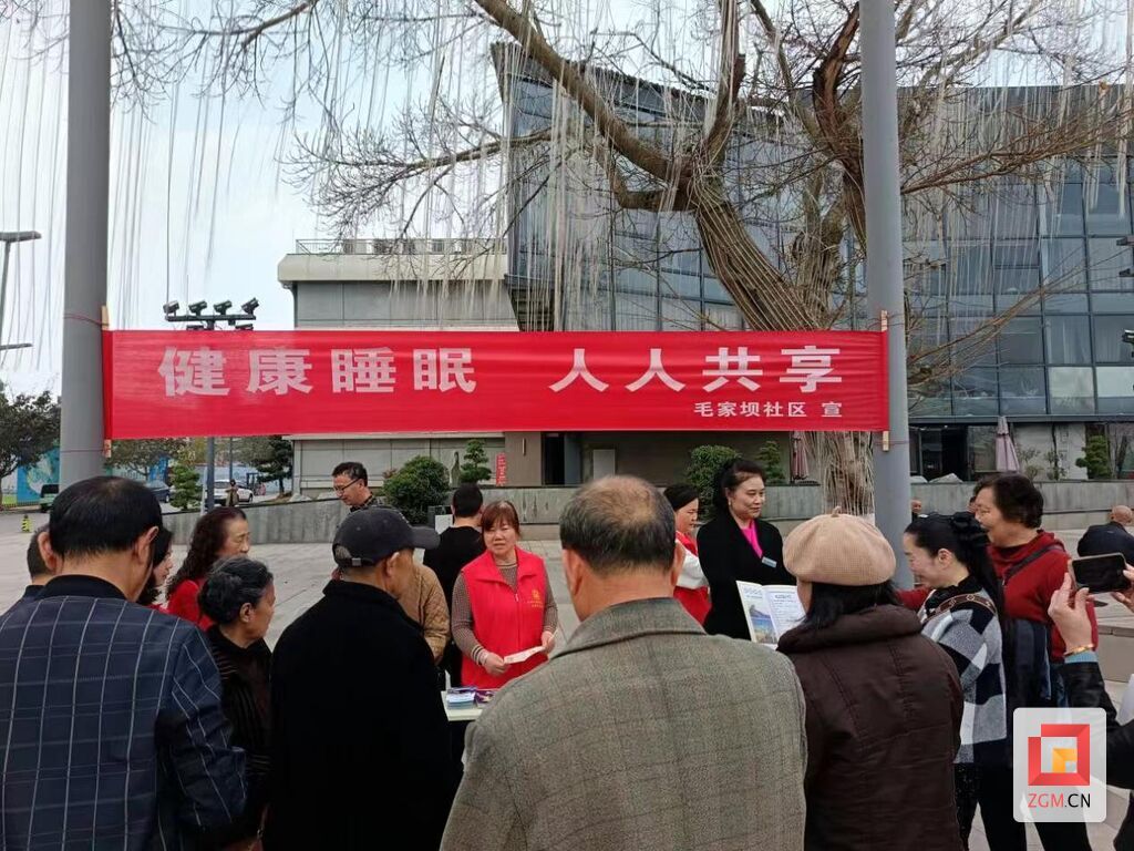 微信圖片_20240318201721.jpg