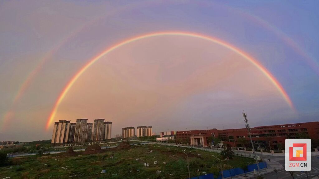 微信圖片_20230719211010.jpg