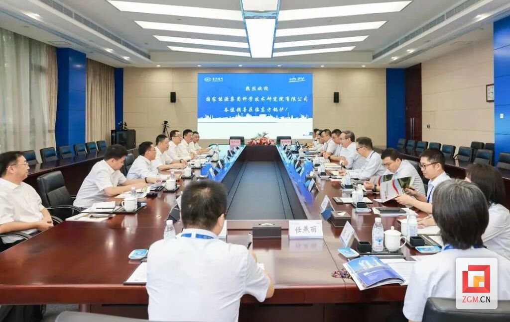 微信圖片_20230914122649.jpg