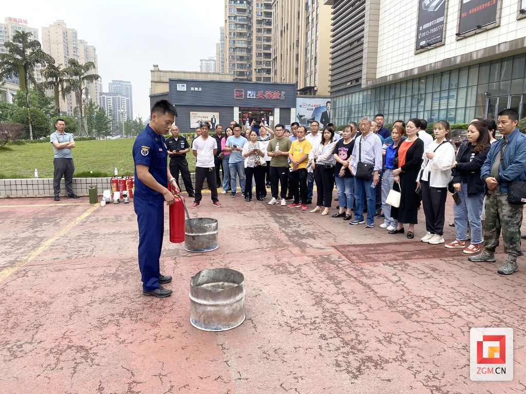 下载图片.jpg