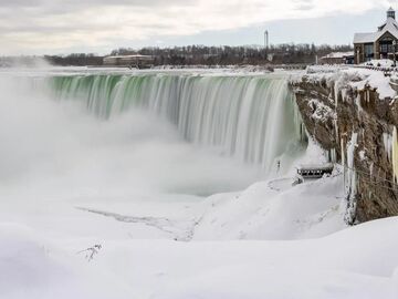 加拿大拟与多国联合设立国防银行