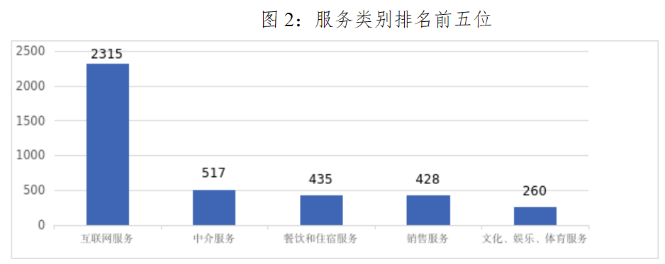 微信图片_20260713164814_156_9.png