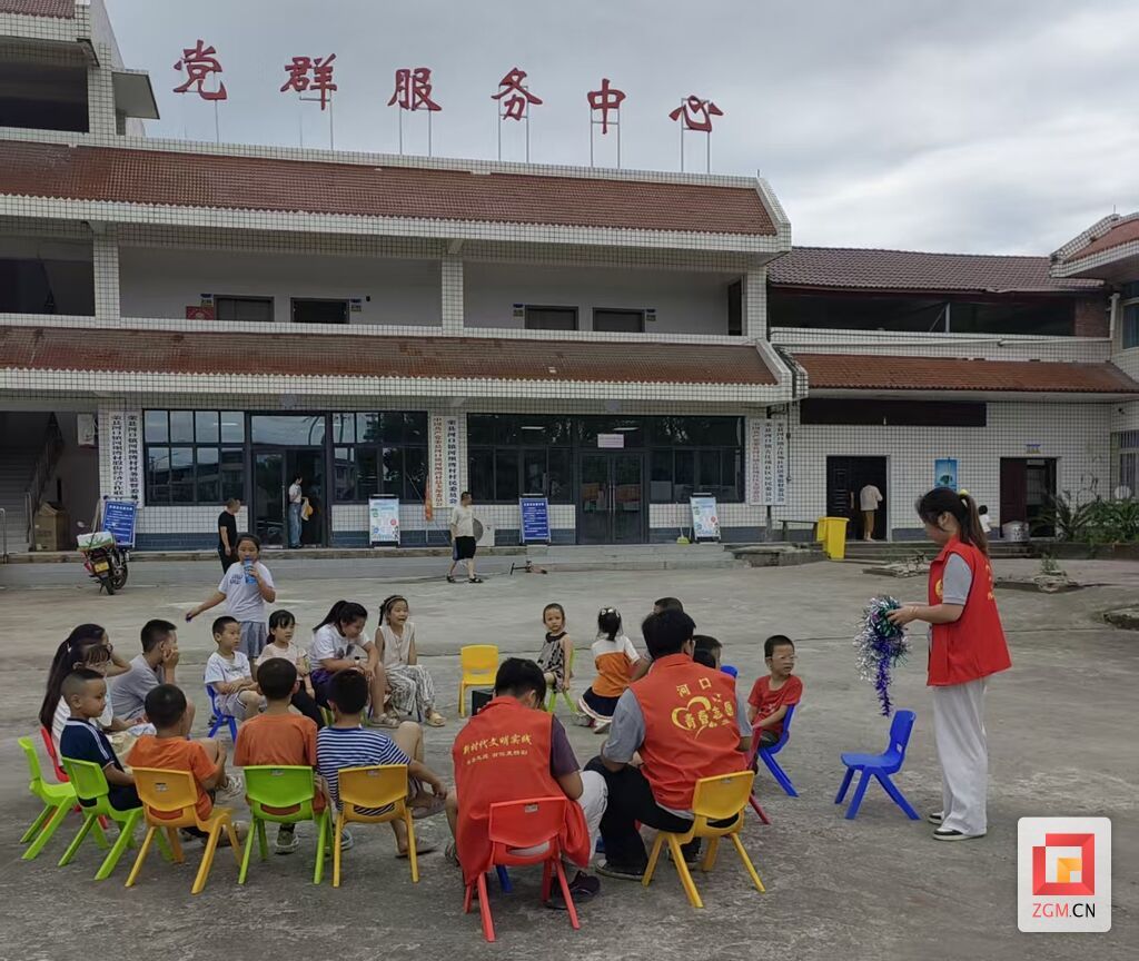 微信图片_20260722102343_688_234.jpg