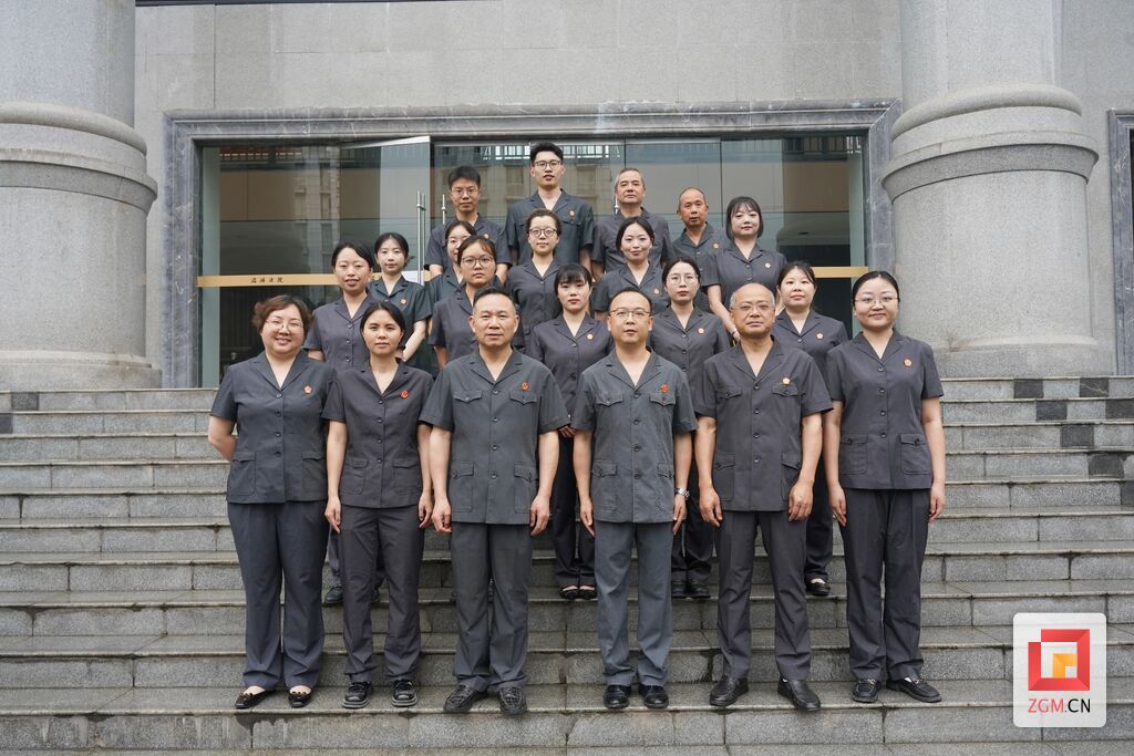 微信图片_20250527212136.jpg