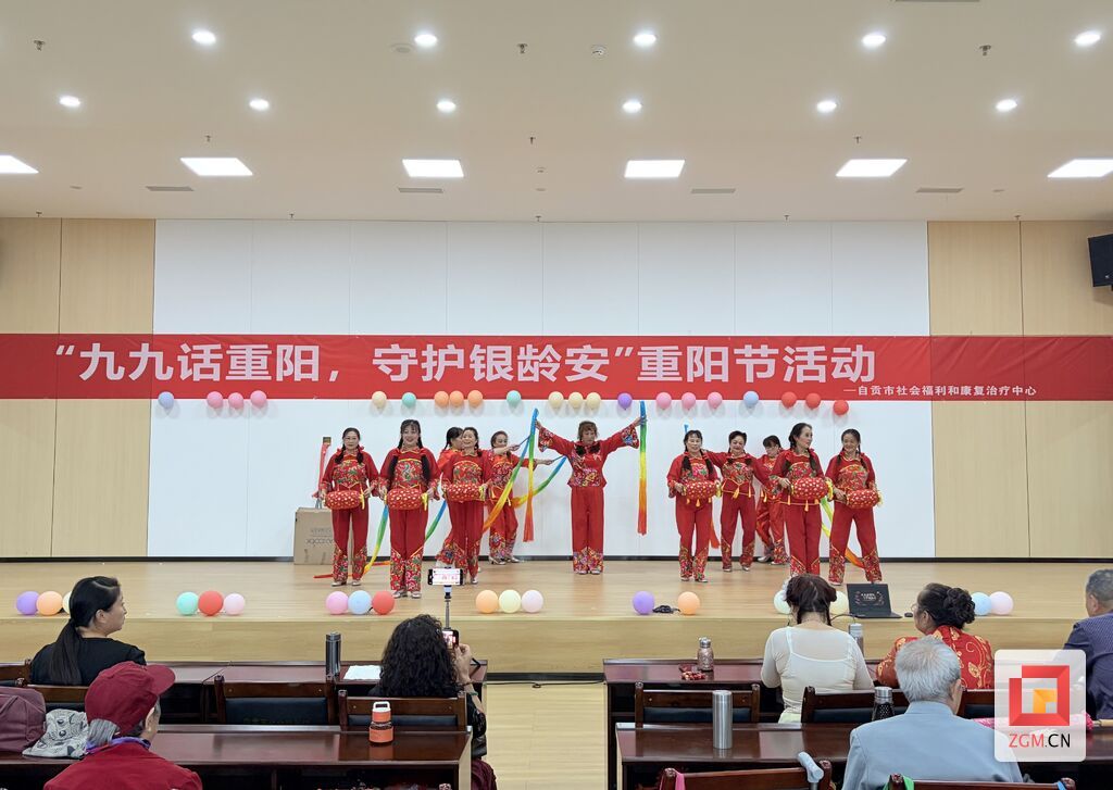微信图片_20261019142006_293_6.jpg