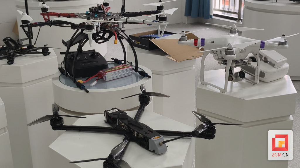 屏幕截图 2025-11-18 133235.png