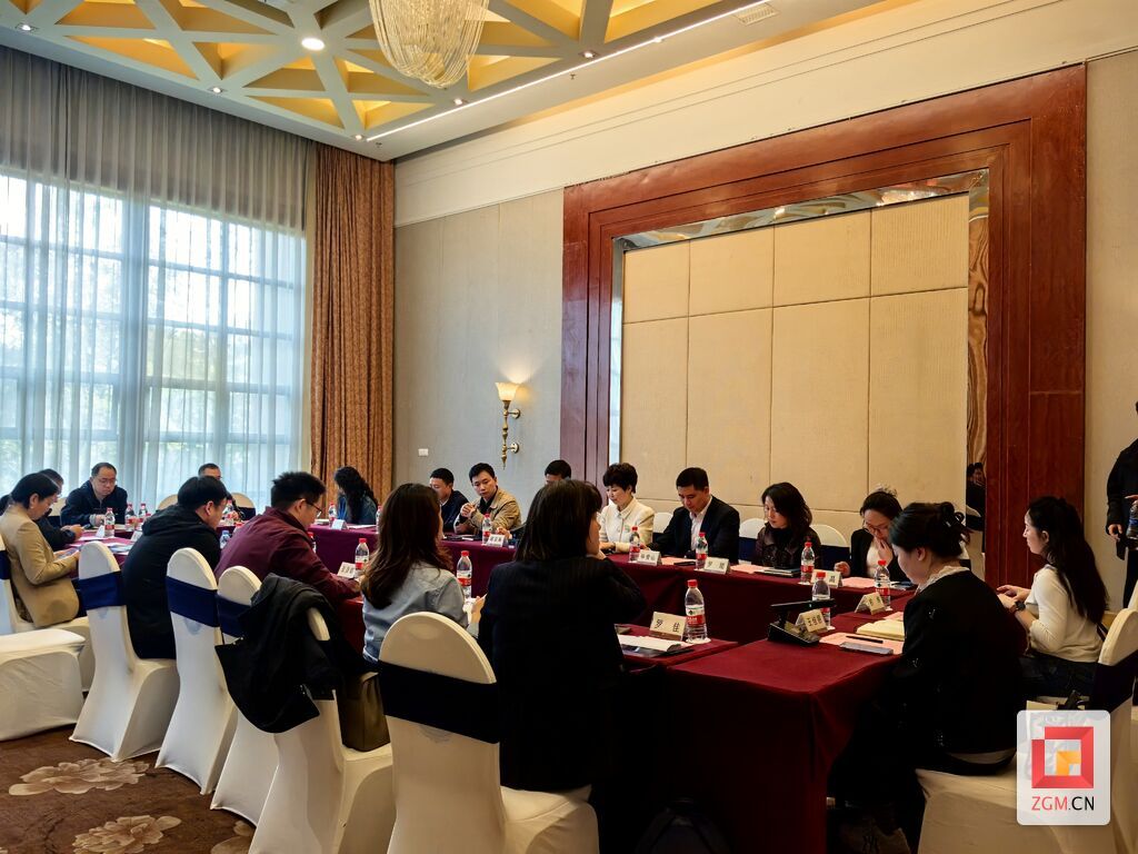 微信图片_20250407204015.jpg