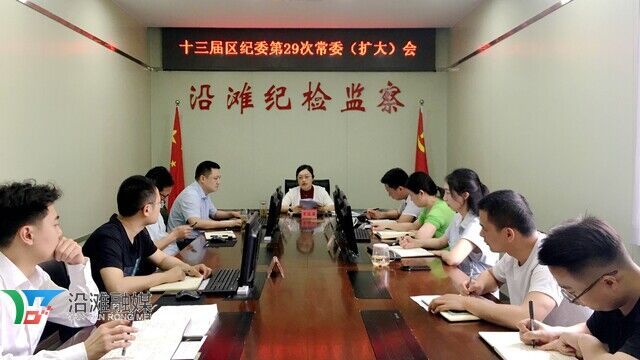 图片3_副本.jpg