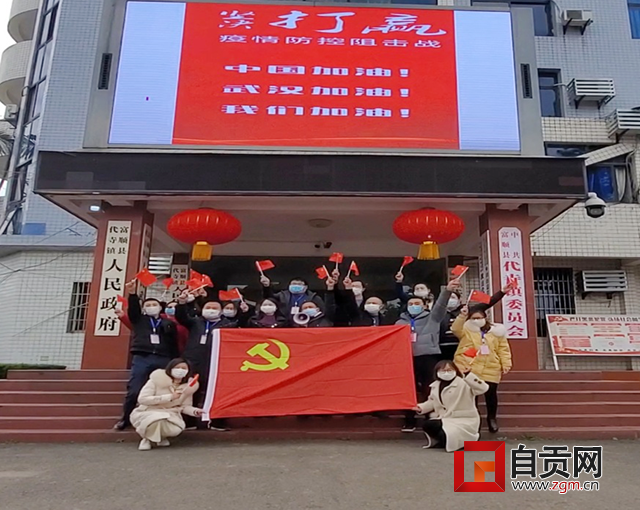图片4.png