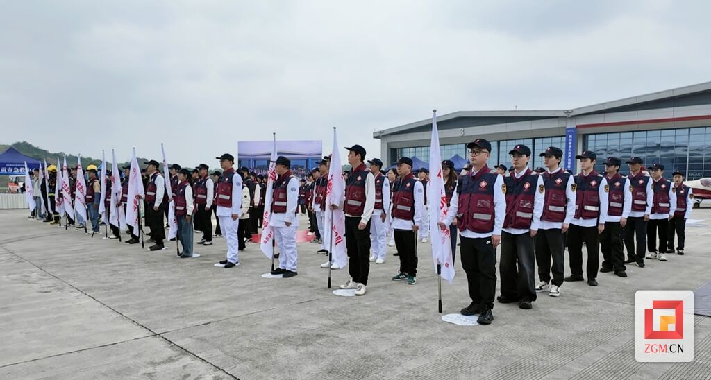 微信图片_20261028190538_232_13.jpg