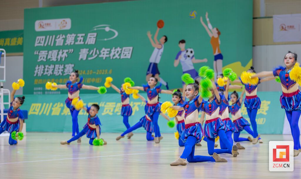 啦啦队 记者 叶卫东 摄.jpg