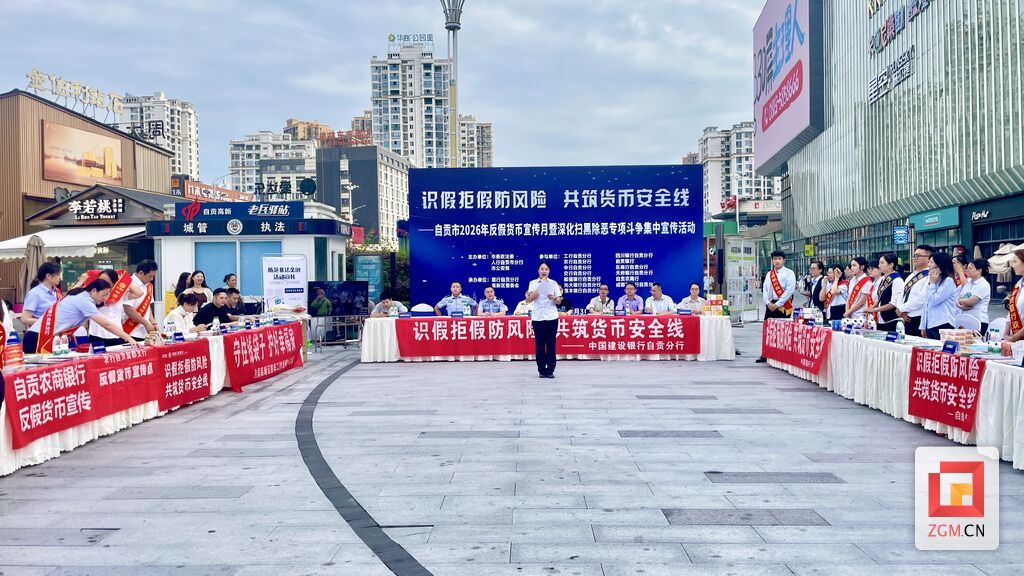 微信图片_20260918232521_1906_173.jpg