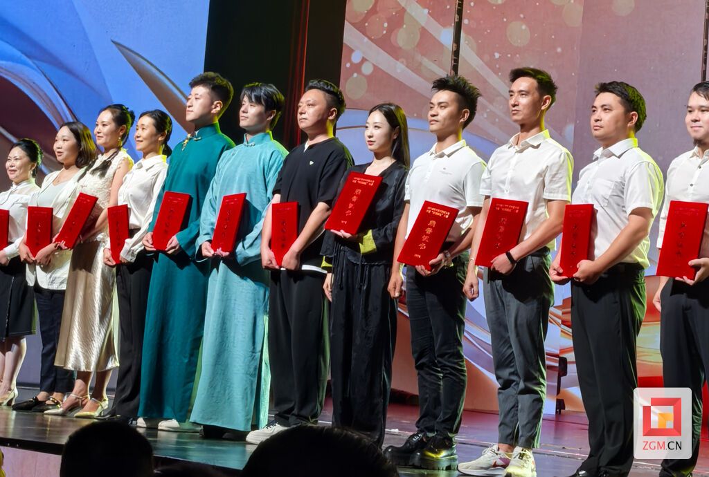 微信图片_2025-07-30_163304_306.jpg