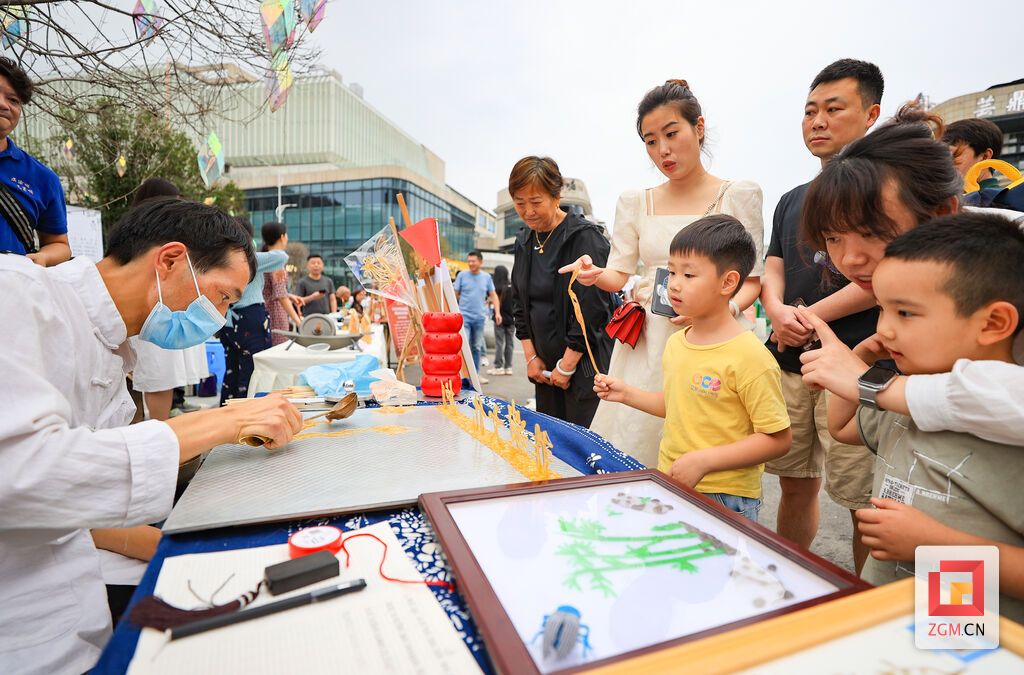 陳氏糖畫技藝-2.jpg