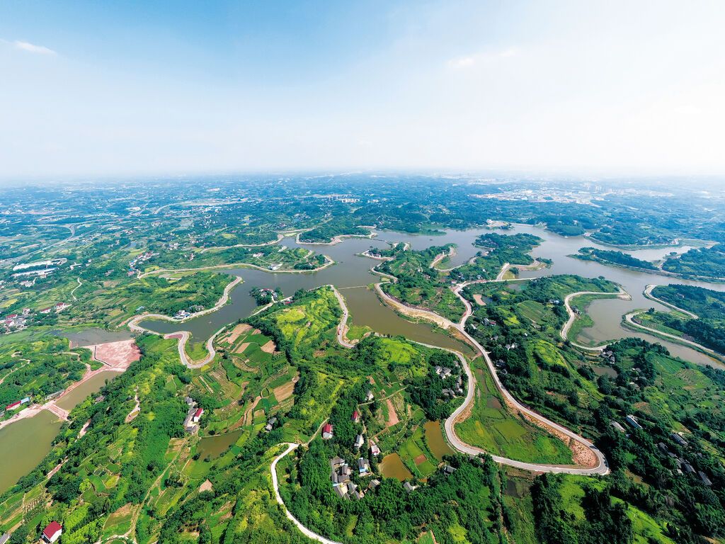 00318225(大安新聞二維碼)量變成果轉(zhuǎn)化為質(zhì)變_1.jpg