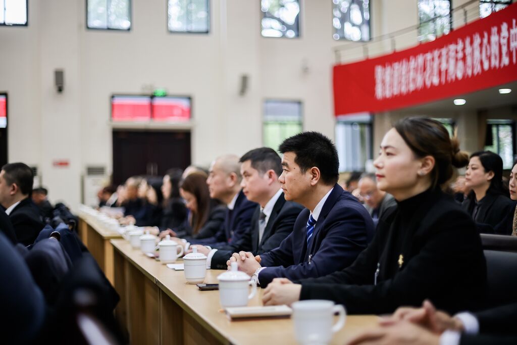 微信图片_20240131164237.jpg