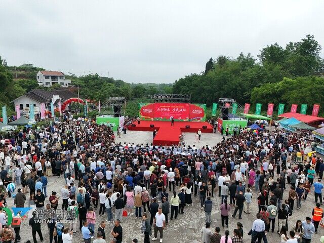 DJI_20250531101340_0068_D.JPG
