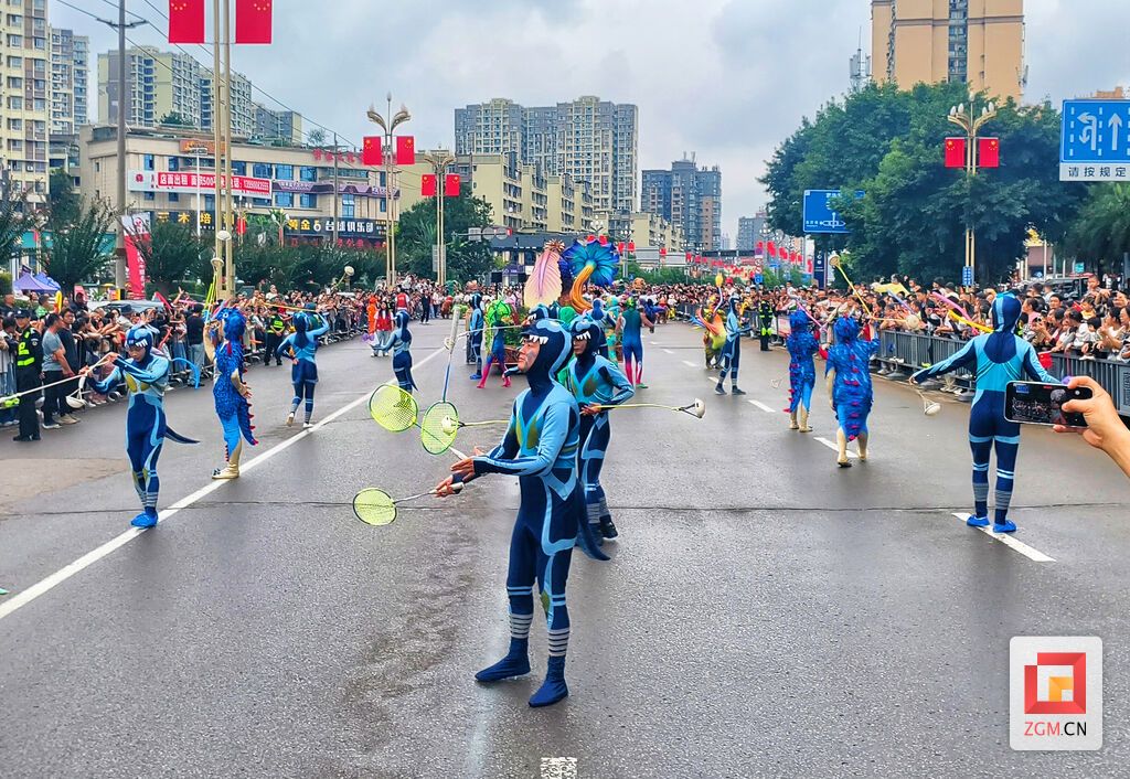 微信图片_20261002103749_224_85.jpg