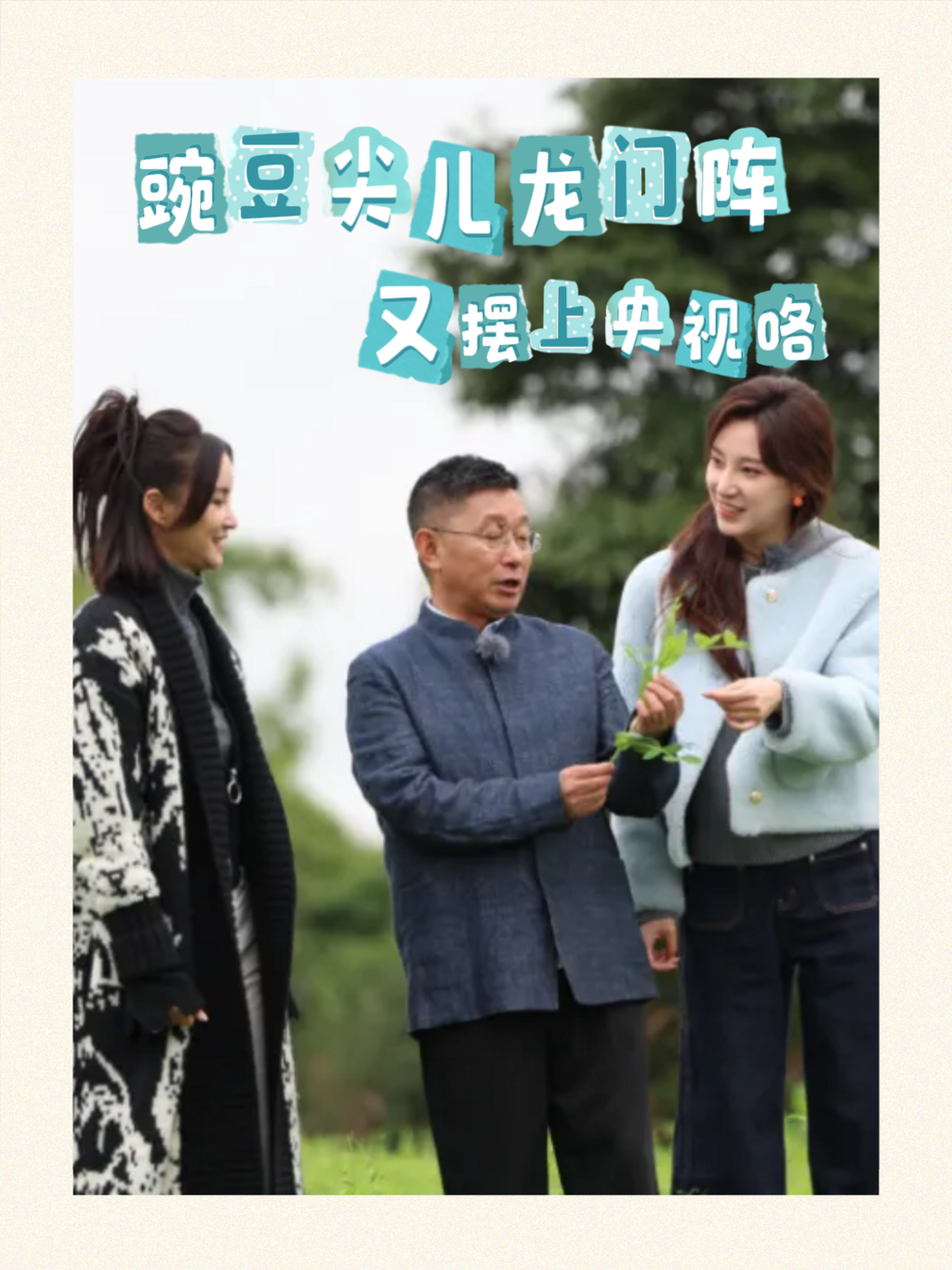 3b235db4-452c-990d-0c9c-6be39ad2a295.png