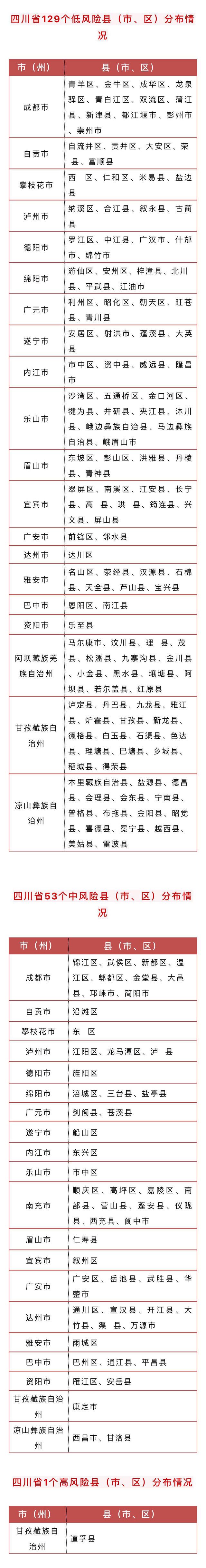 微信图片_20200304084415.jpg