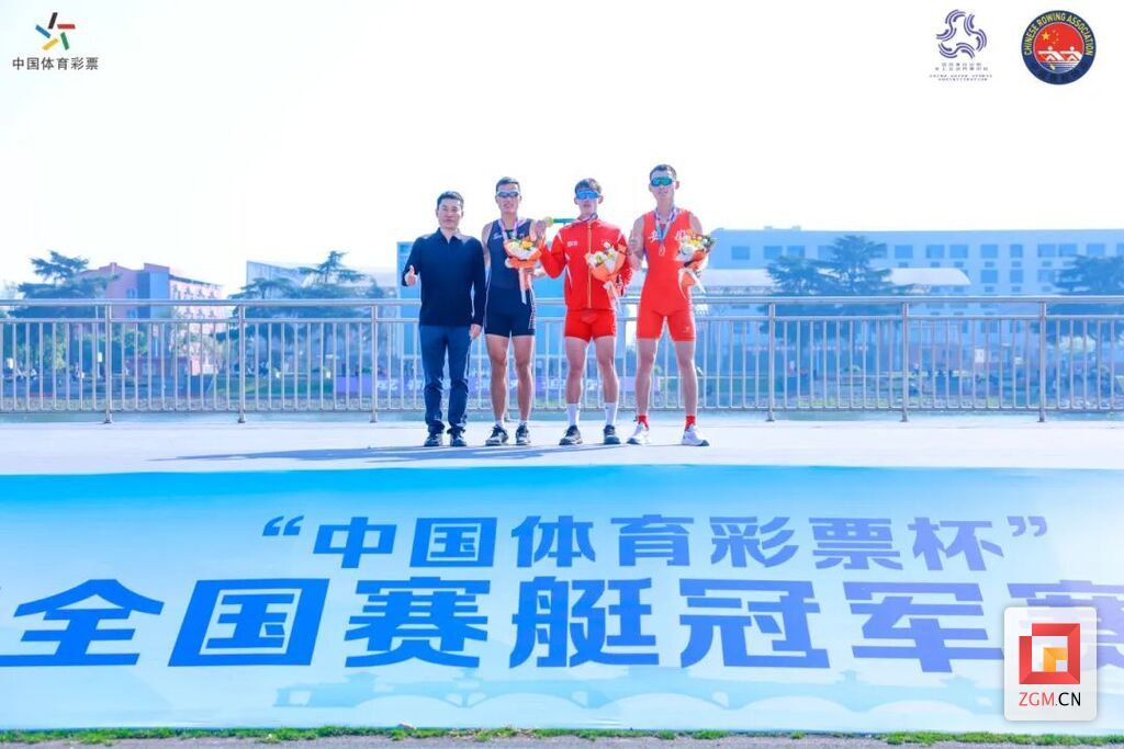 微信图片_20250327113227.jpg