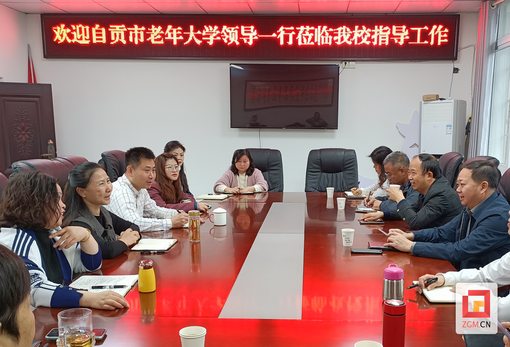 6acdf1a8ea905.png