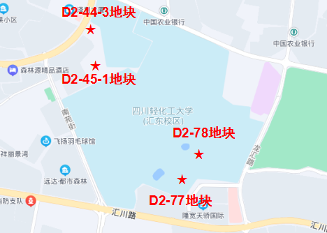 QQ图片20211230170043.png