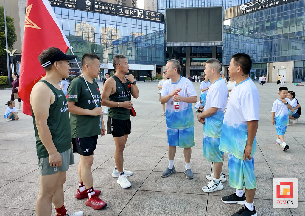 微信图片_20260706143653_54_2.png