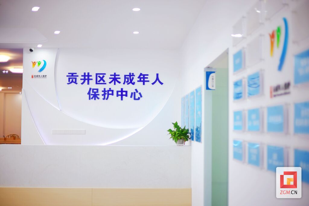 QQ圖片20231222105713.jpg